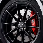 Toyota GR Yaris_9