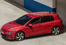 Populariti VW Golf GTI, Golf R manual meningkat sebelum jualan ditamatkan
