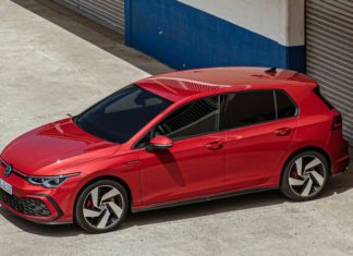 Populariti VW Golf GTI, Golf R manual meningkat sebelum jualan ditamatkan