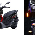 WMOTO RT1