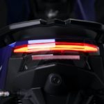 WMOTO RT1_1