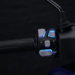 WMOTO RT1_3