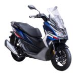 WMOTO RT1_3