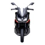 WMOTO RT1_3