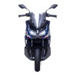 WMOTO RT1_4