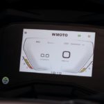 WMOTO RT1_4