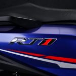 WMOTO RT1_5