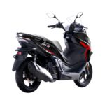 WMOTO RT1_6