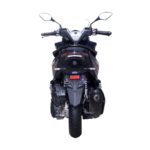 WMOTO RT1_7