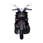WMOTO RT1_7