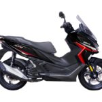 WMOTO RT1_8