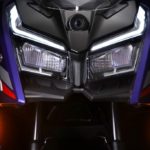 WMOTO RT1_8.JPG