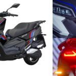 WMOTO RT2