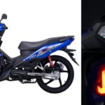 WMoto SM125i