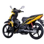 WMoto SM125i_1