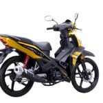 WMoto SM125i_2