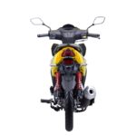 WMoto SM125i_3