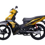 WMoto SM125i_8