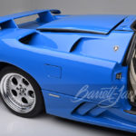 amborghini Diablo VT Roadster_10