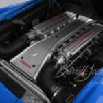 amborghini Diablo VT Roadster_11