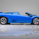 amborghini Diablo VT Roadster_13