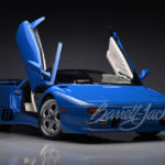 amborghini Diablo VT Roadster_3