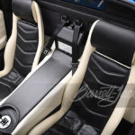 amborghini Diablo VT Roadster_5