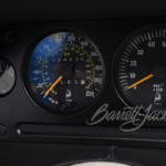 amborghini Diablo VT Roadster_6