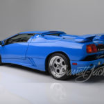 amborghini Diablo VT Roadster_7