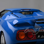 amborghini Diablo VT Roadster_8