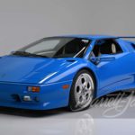 amborghini Diablo VT Roadster_9