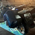 batch_CFMOTO 1250TR-G (2024)_10