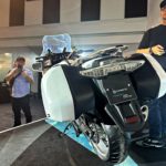 batch_CFMOTO 1250TR-G (2024)_11