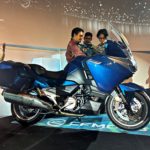 batch_CFMOTO 1250TR-G (2024)_15