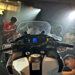 batch_CFMOTO 1250TR-G (2024)_17