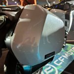batch_CFMOTO 1250TR-G (2024)_18