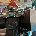 batch_CFMOTO 1250TR-G (2024)_19