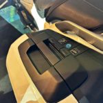 batch_CFMOTO 1250TR-G (2024)_20