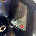 batch_CFMOTO 1250TR-G (2024)_21
