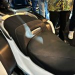 batch_CFMOTO 1250TR-G (2024)_22