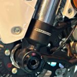 batch_CFMOTO 1250TR-G (2024)_23