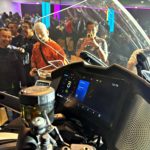batch_CFMOTO 1250TR-G (2024)_24