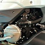 batch_CFMOTO 1250TR-G (2024)_25