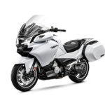 batch_CFMOTO 1250TR-G (2024)_4