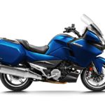 batch_CFMOTO 1250TR-G (2024)_7