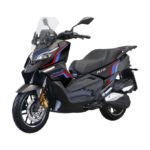 batch_WMOTO RT2_1