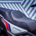 batch_WMOTO RT2_17