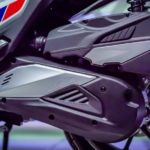 batch_WMOTO RT2_2
