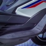 batch_WMOTO RT2_24