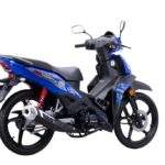 batch_WMoto SM125i_1